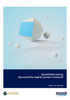 Amundi CREATE report 2019  Quantitative easing V10.pdf