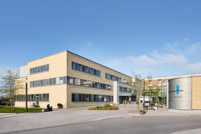 Ideal Standard_Krankenhaus Winsen (1).jpg