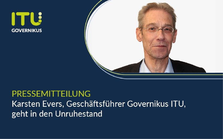 Pressebox-Ruhestand-Karsten-Evers-800x500.jpg
