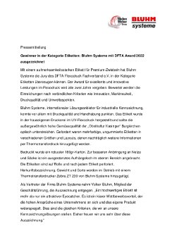 Bluhm_Systeme_erhaelt_den_DFTA-Award_02.pdf