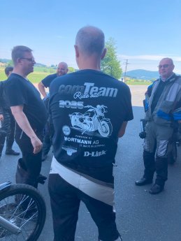 1_comTeam_Motorradtour.jpg