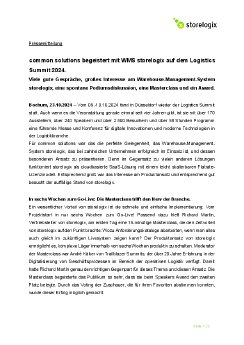 PM_SL_Nachtrag Logistics Summit-2024_20241023.pdf