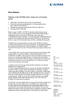 260819_PR_ALTANA_HY1_EN.pdf