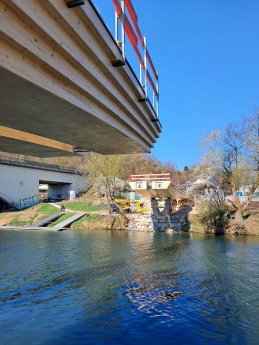 3_Bruecke_Tuebingen_Montage.jpeg