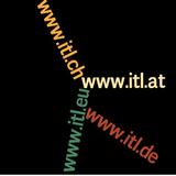 itl Domains