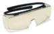 World premiere: Plastic laser goggle for medical Ho:YAG lasers