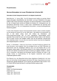 090114_D21Praesidentenwahl_final.pdf