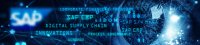 Banner WebinareBDF