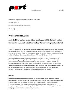 Pressemitteilung port_accelerated_deu 07-2013.pdf