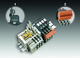 Weidmüller's 'WMF' family of terminal blocks - simple and precise routing and distribution in process engineering plants and power generation facilities