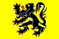 Vlaanderen-Domains: