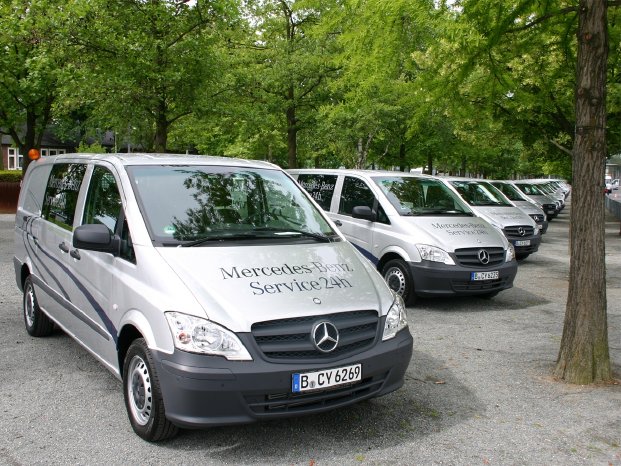 bott_vario_Mercedes-Benz_24h_Vito.jpg