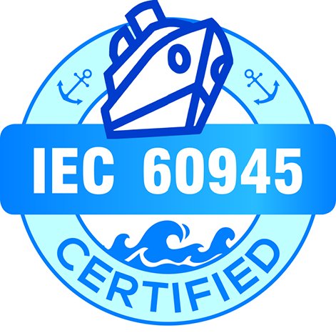 GD_IEC-60945-Stempel_4c_300dpi.tif