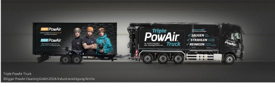 Triple-PowAir-Truck.png