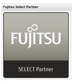 Fujitsu-Partner.jpg