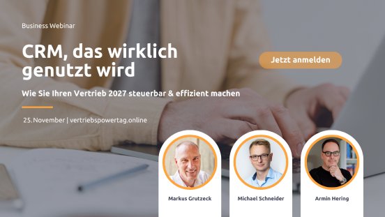 LinkedIn_Header.png