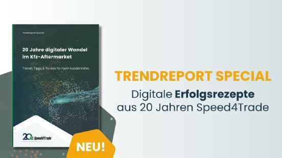 PM-Speed4Trade-Trendreport-Special-Themengrafik-WEB.jpg