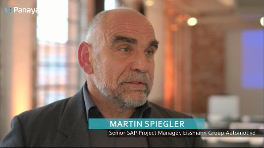 Martin Spiegler