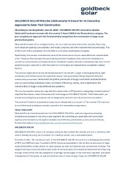 Press Release_HeliomatiX wins the smarter E AWARD.pdf