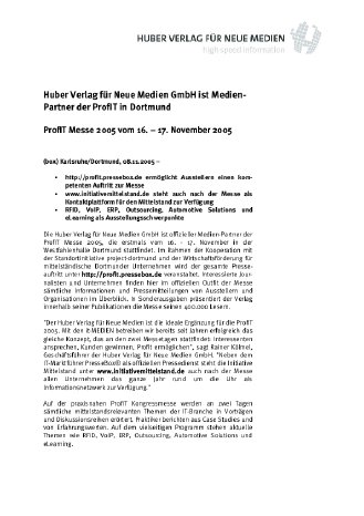 PM ProfIT Kooperation.pdf