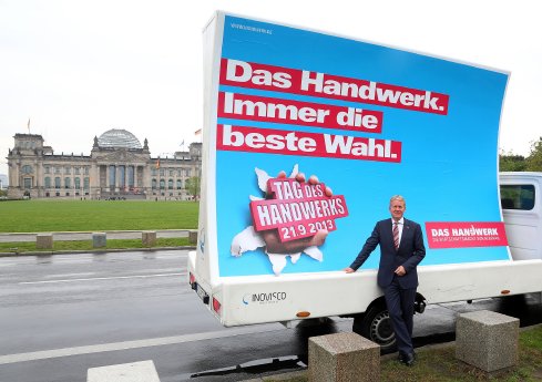 Litomobile_handwerk_tdh2013_schwannecke.jpg