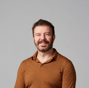 111925_UiPATH_DANIEL021 (1).jpeg