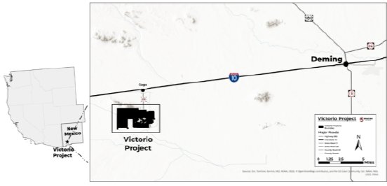 SpartanMetals_300626_PRCOM_DE.001.png