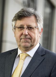 IHK Magdeburg fordert einen Abschluss der Doha-Runde