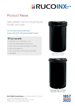 Produkt News plastic can_EN.pdf