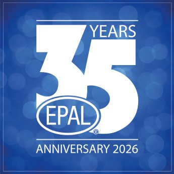 EPAL_35Years_Logo_Original.png