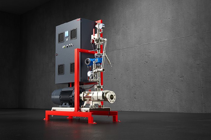 Minimax_eProp Zumischsystem.jpg