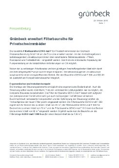 PM_Filterbaureihe_GENO-mat_F_800_Eco_10_2018_final.pdf