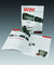 Kundenmagazin WIN!