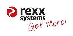 rexx_systems_event.png