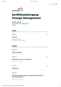 Programm Lehrgang Change Manager_in.pdf