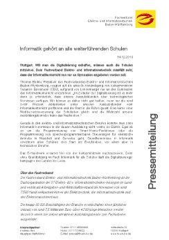 14_2016_PM_Informatikunterricht.pdf