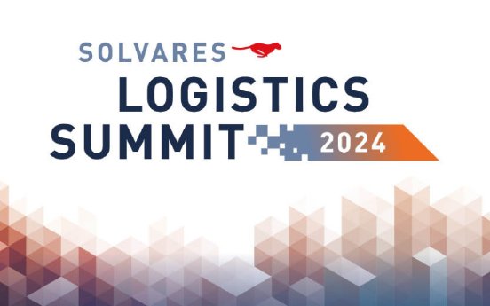 Logistics Summit 2024.png