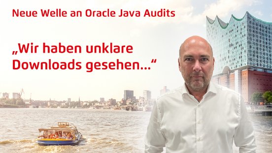 Downloads gesehen.png