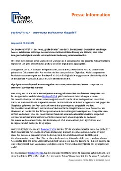 presseinformation_pr02_2022_be5v1a_de.pdf