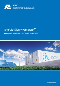 ASUE-Broschüre_2020-02_Energietaeger-Wasserstoff.jpg