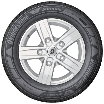 Bridgestone Duravis Van Winter ENLITEN_1.png