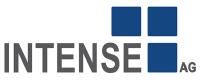 INTENSE AG - empowering INNOVATION