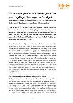 PM2717_xiros_Fidget_Spinner_Schnellansicht.pdf