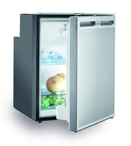 Die Kompressorkühlschränke der neuen WAECO CoolMatic CRX Serie sind geniale Verwandlungskünstler.