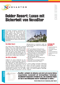 CASE STUDY Dolder Resort DE_JULI2011.pdf