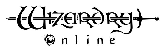 Wizardry Online_Logo.jpg
