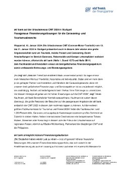 akf_bank_auf_der_CMT_2024.pdf