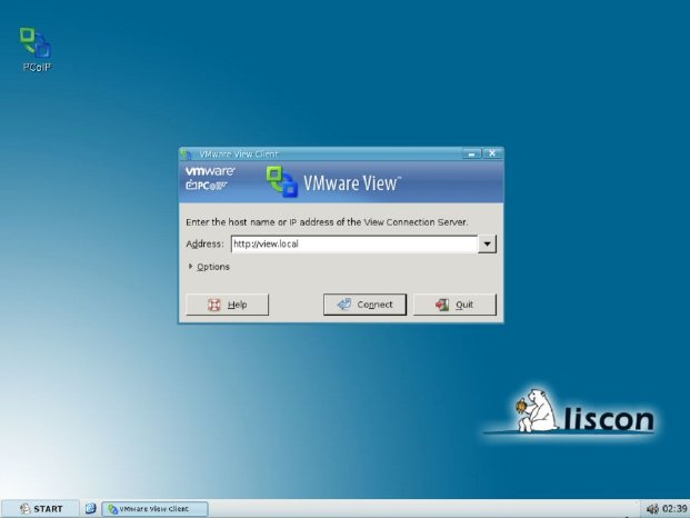 Screenshot LISCON OS.jpg