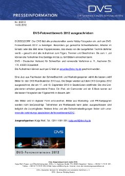 DVS-PM_8-2012_DVS-Fotowettbewerb-2012.pdf