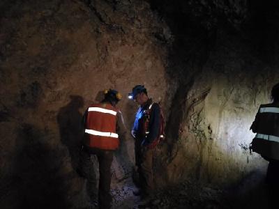 Digitale Währung in Nigeria verboten - dann lieber Gold